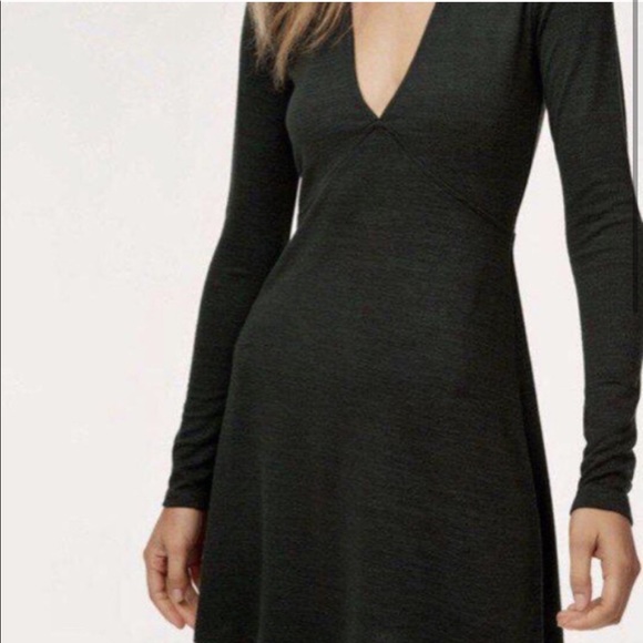 Aritzia Dress - Picture 2 of 5